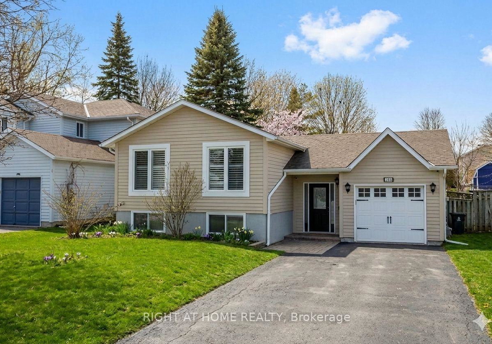 261-crawford-street-barrie-ontario-s12832700