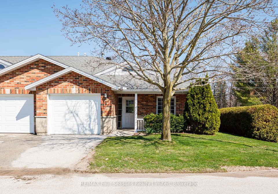 275-huron-street-clearview-ontario-s12832718