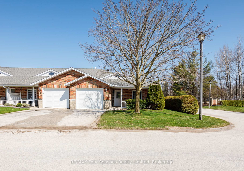 275-huron-street-clearview-ontario-s12832718