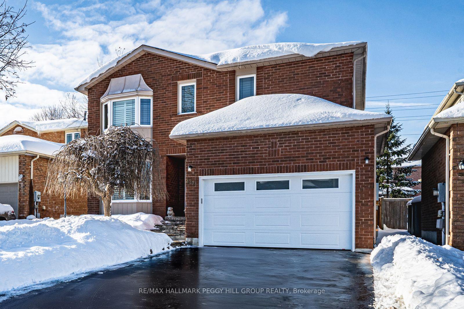 222-bishop-drive-barrie-ontario-s12832808