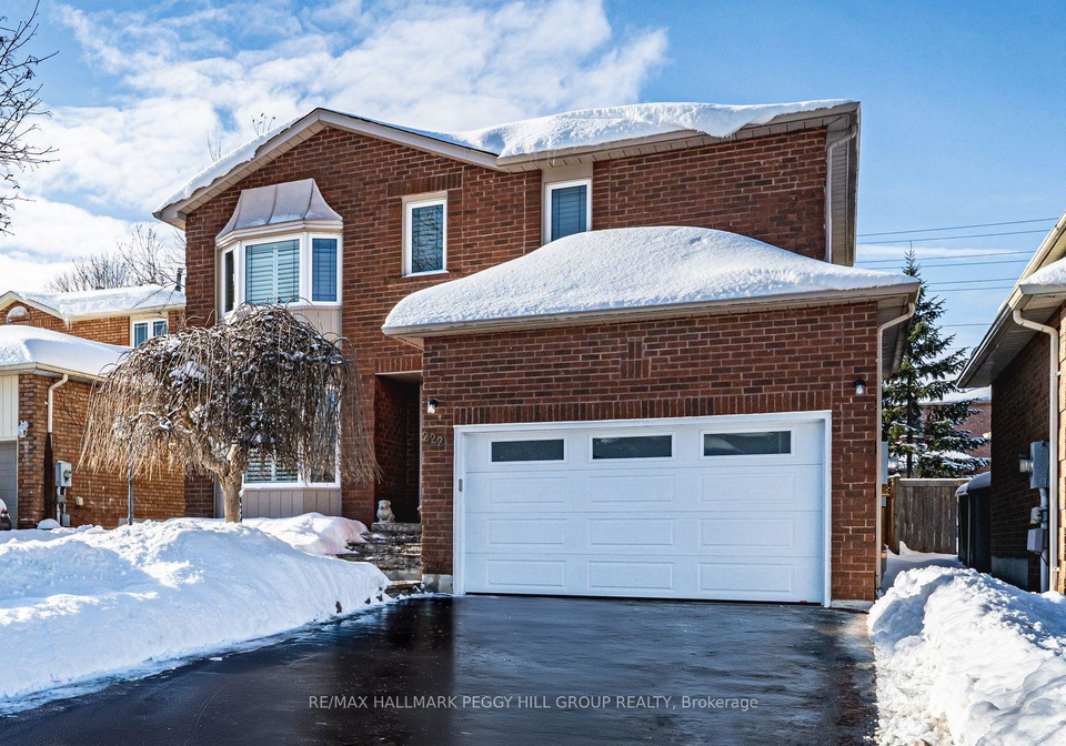 222-bishop-drive-barrie-ontario-s12832808