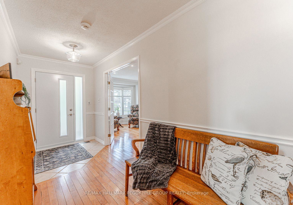 222-bishop-drive-barrie-ontario-s12832808