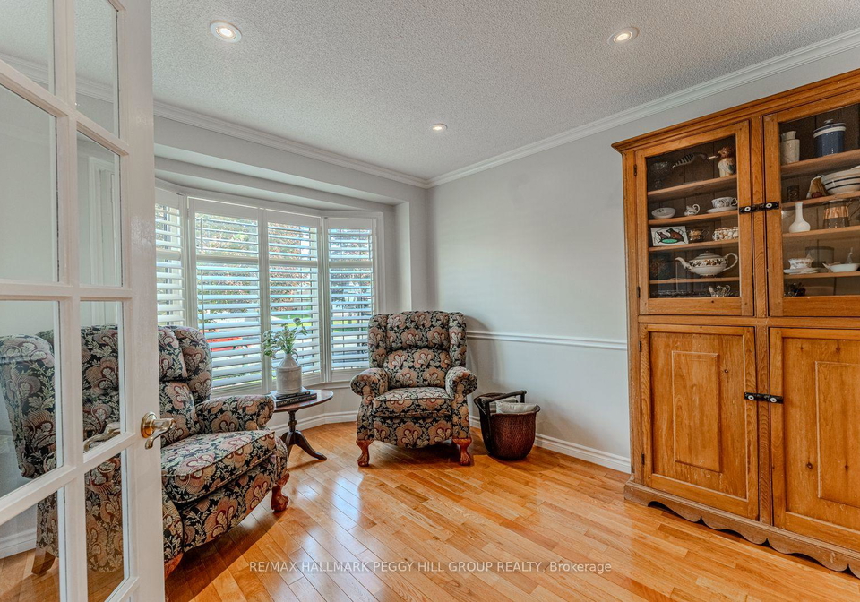 222-bishop-drive-barrie-ontario-s12832808