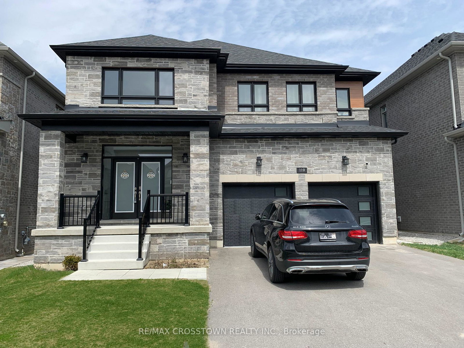 119-franklin-trail-barrie-ontario-s12832940