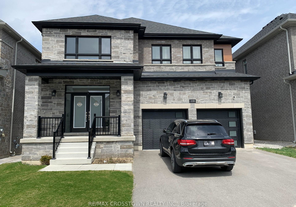 119-franklin-trail-barrie-ontario-s12832940