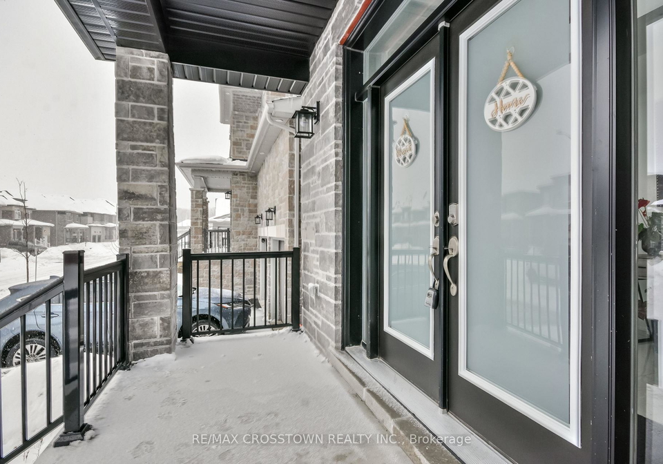 119-franklin-trail-barrie-ontario-s12832940