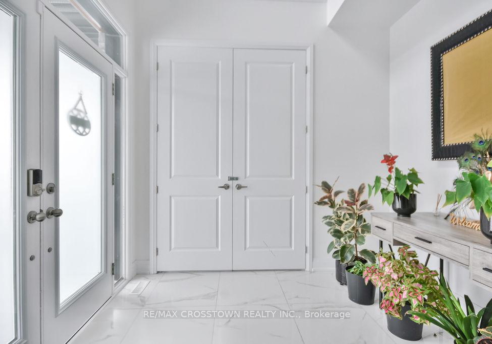 119-franklin-trail-barrie-ontario-s12832940