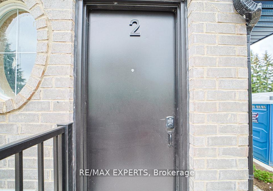 426-veterans-drive-barrie-ontario-s12833264