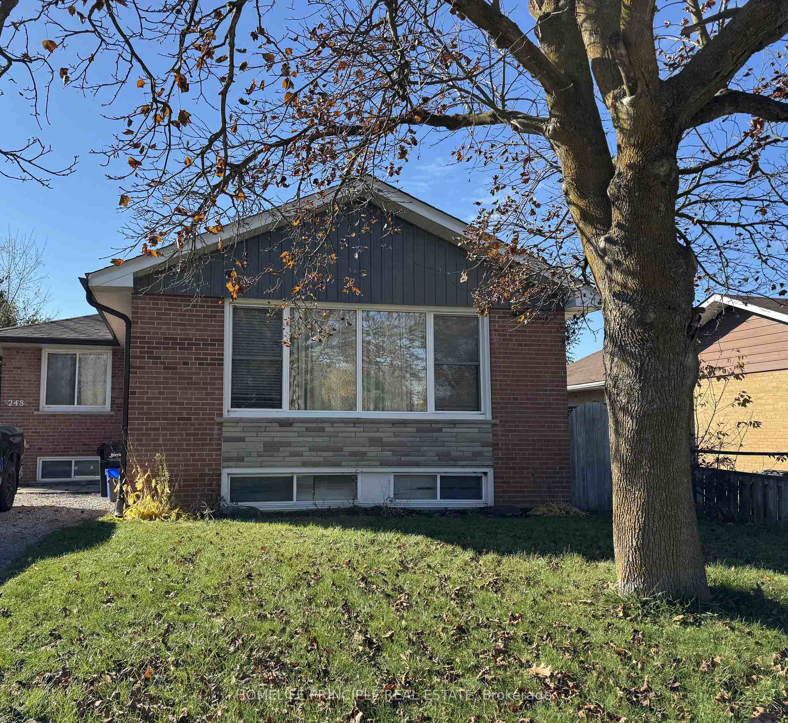 248-st-vincent-street-barrie-ontario-s12833292