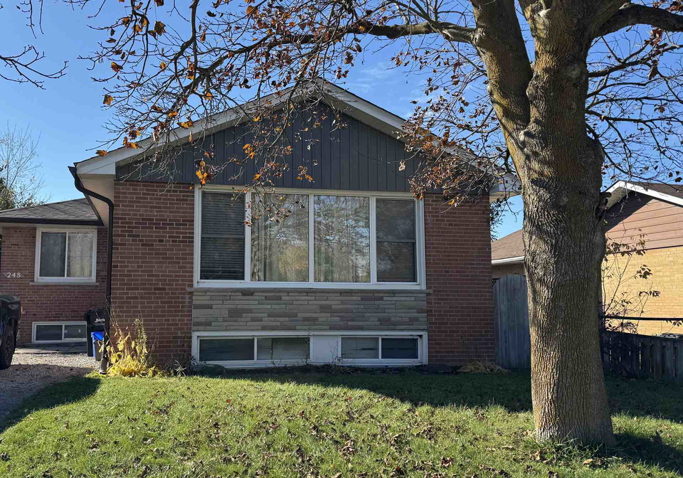 248-st-vincent-street-barrie-ontario-s12833292