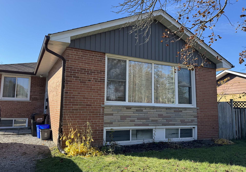 248-st-vincent-street-barrie-ontario-s12833292