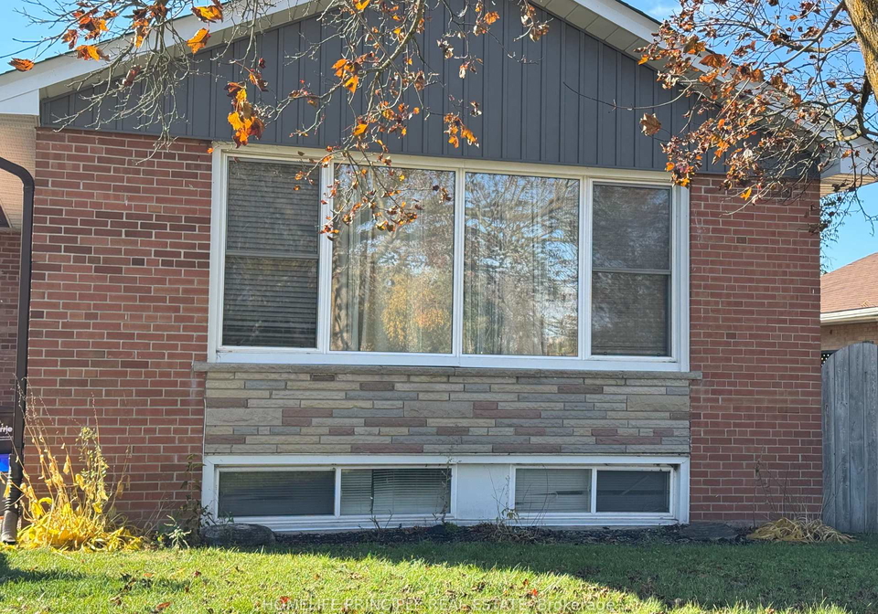 248-st-vincent-street-barrie-ontario-s12833292