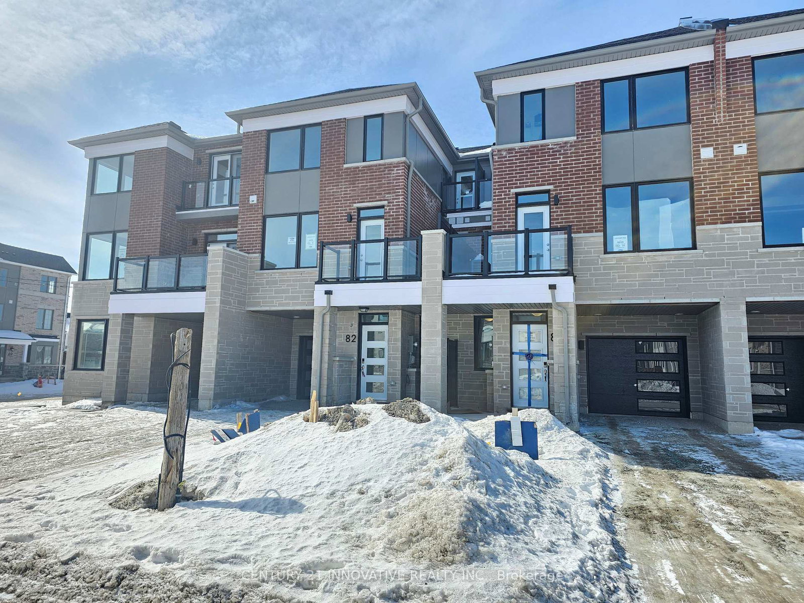 82-yorkshire-drive-barrie-ontario-s12833322