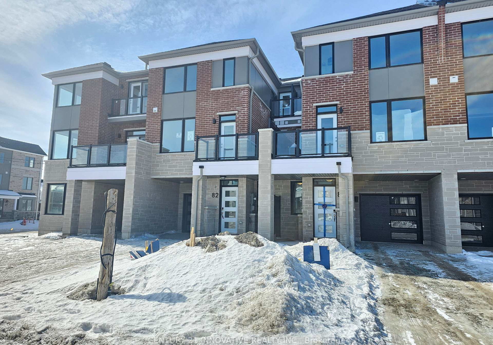 82-yorkshire-drive-barrie-ontario-s12833322