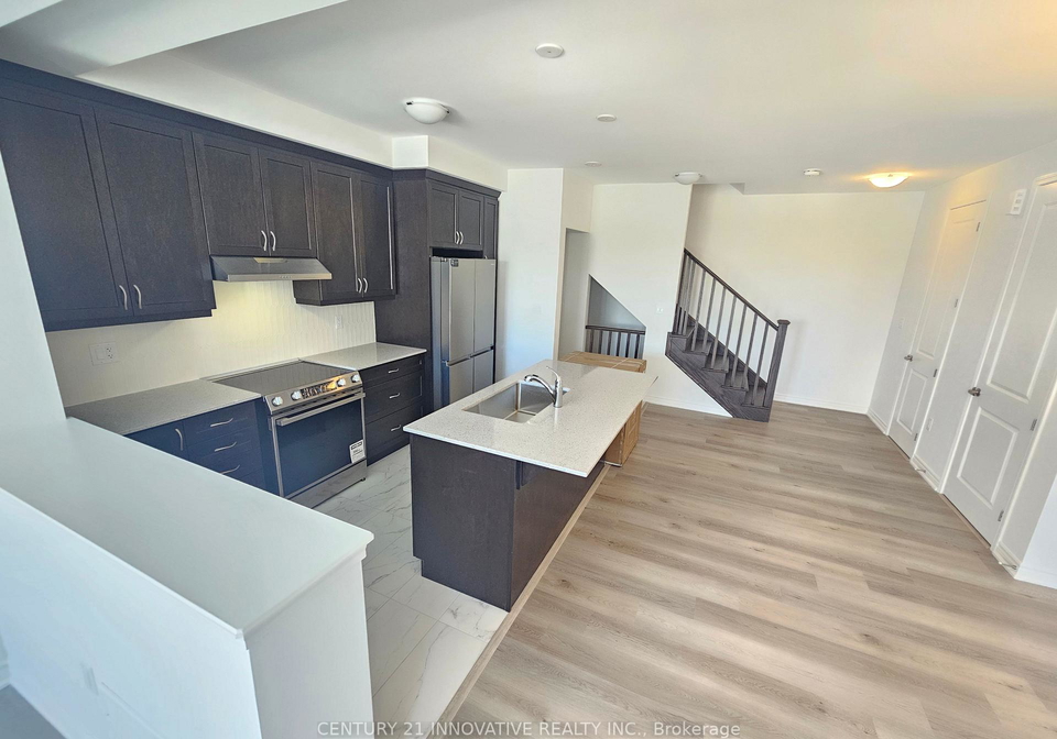 82-yorkshire-drive-barrie-ontario-s12833322