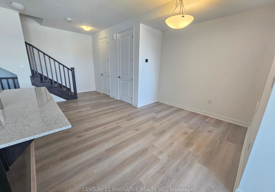 82-yorkshire-drive-barrie-ontario-s12833322