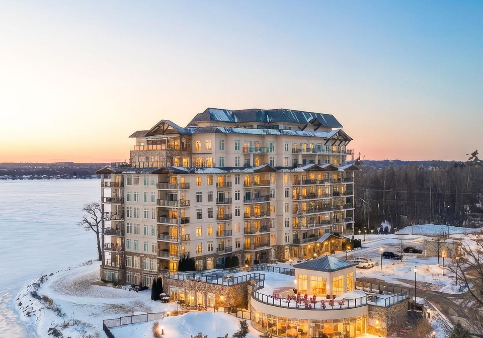 90-orchard-point-road-orillia-ontario-s12833604