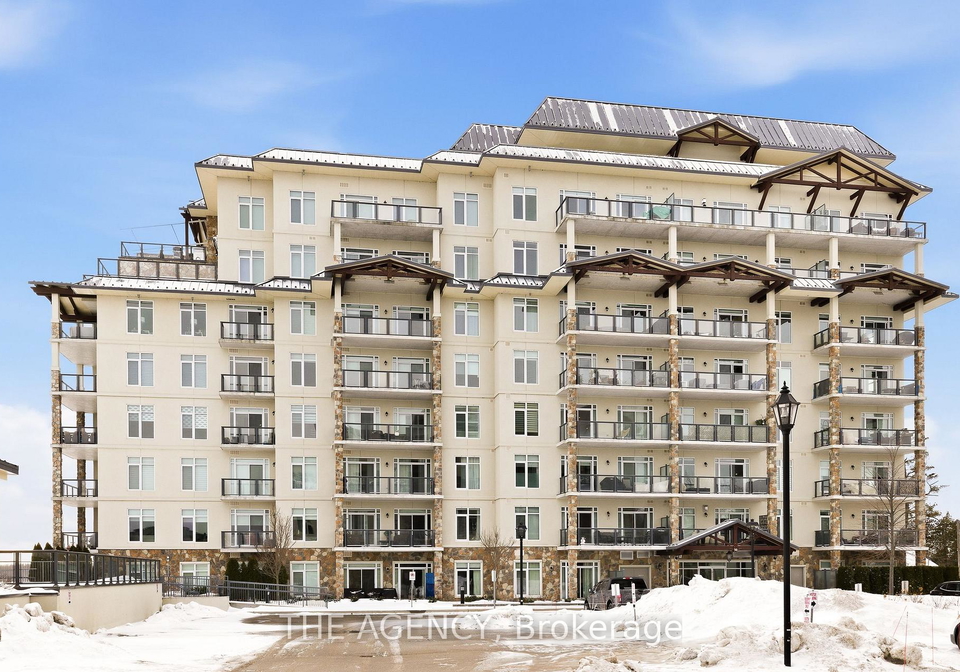 90-orchard-point-road-orillia-ontario-s12833604