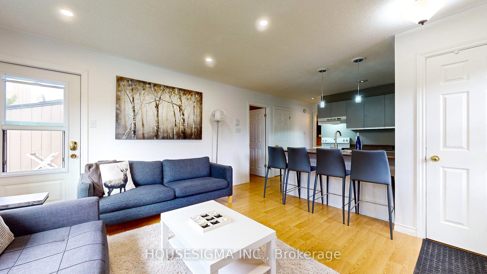 23-dawson-drive-collingwood-ontario-s12833670