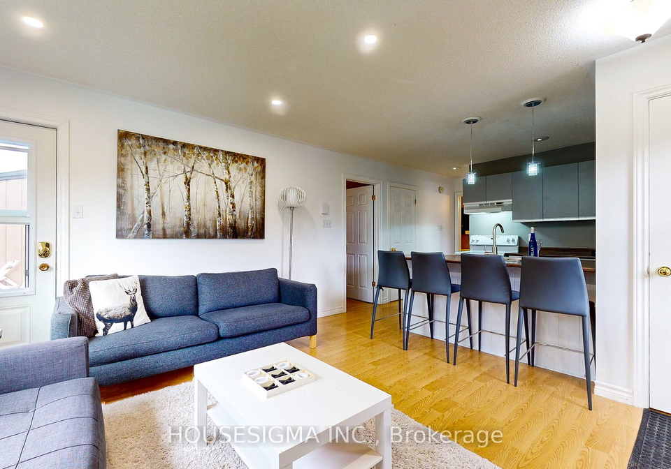 23-dawson-drive-collingwood-ontario-s12833670