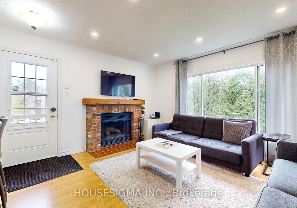 23-dawson-drive-collingwood-ontario-s12833670