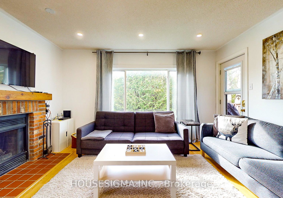 23-dawson-drive-collingwood-ontario-s12833670