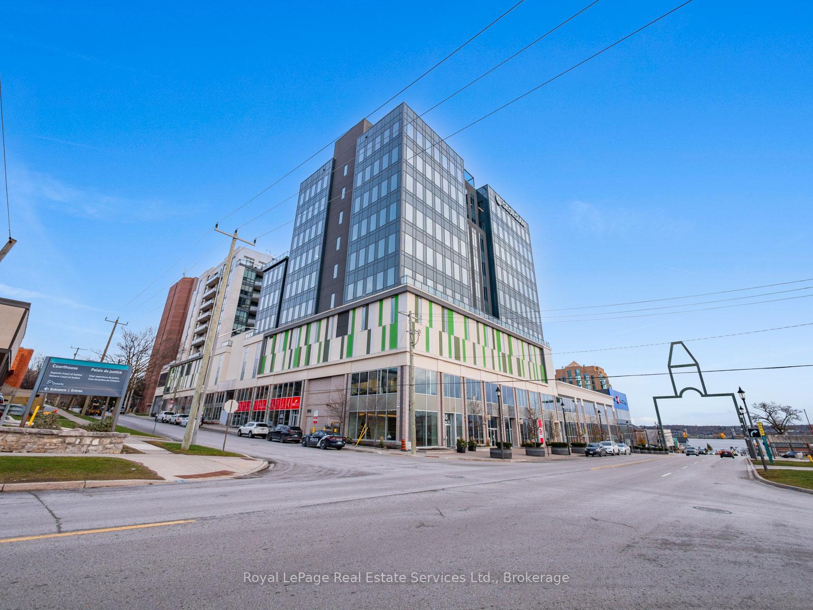 111-worsley-street-barrie-ontario-s12833758