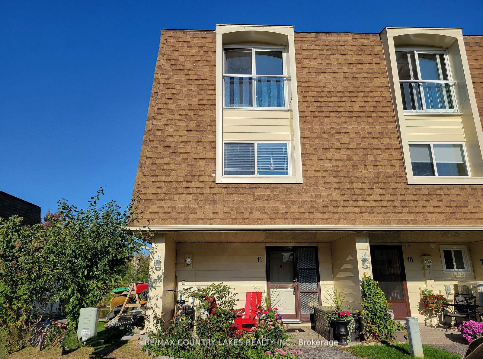 4-paradise-boulevard-ramara-ontario-s12833766