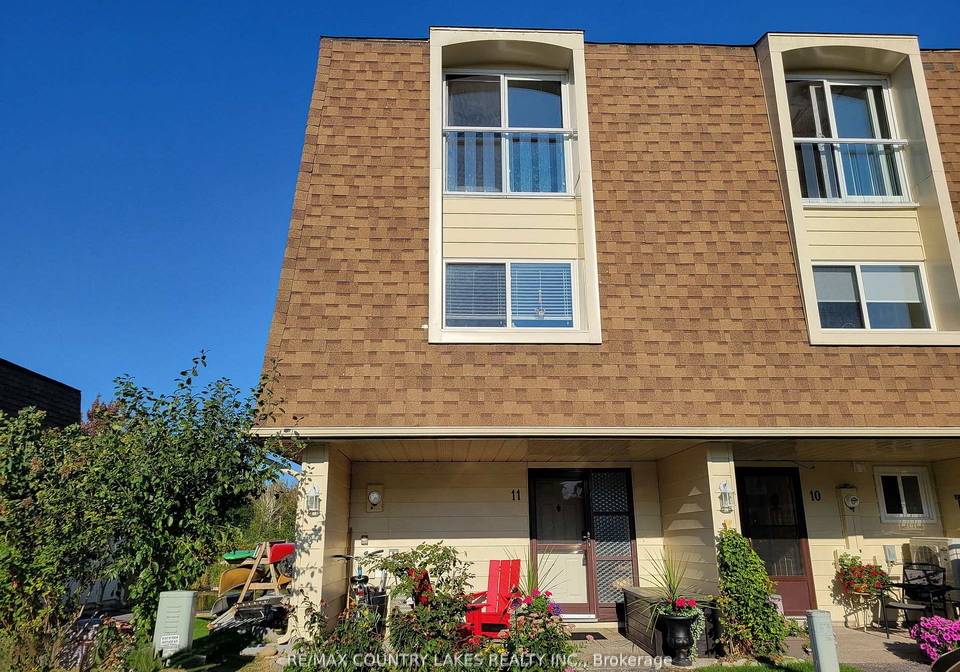 4-paradise-boulevard-ramara-ontario-s12833766