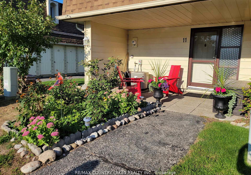 4-paradise-boulevard-ramara-ontario-s12833766