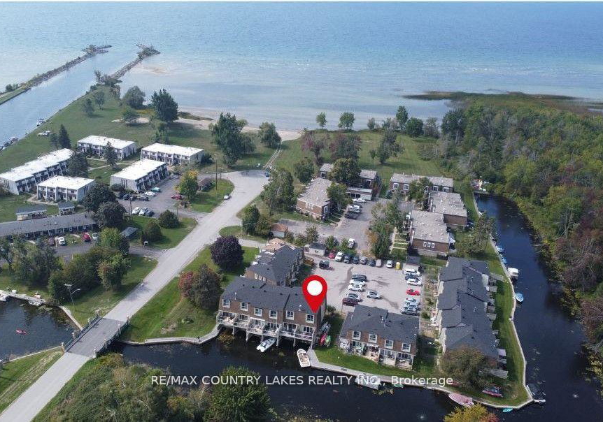 4-paradise-boulevard-ramara-ontario-s12833766