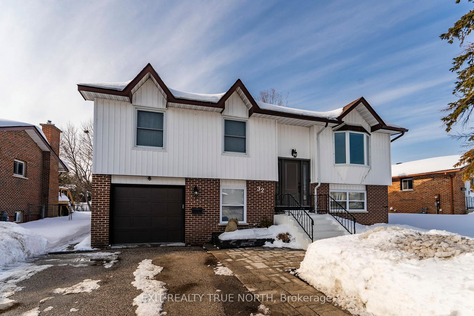 32-lankin-boulevard-orillia-ontario-s12833776