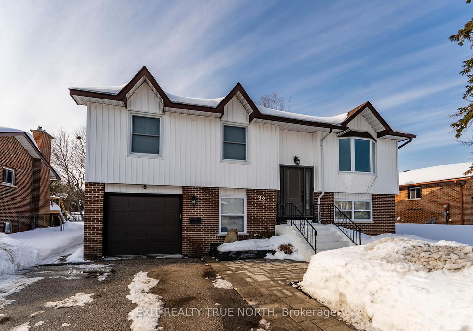 32-lankin-boulevard-orillia-ontario-s12833776