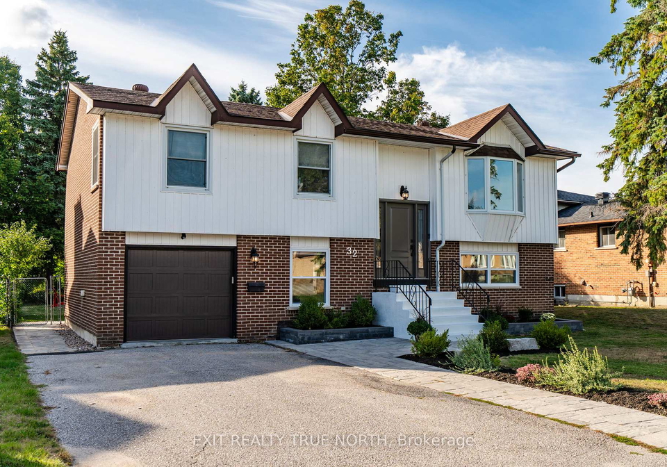 32-lankin-boulevard-orillia-ontario-s12833776