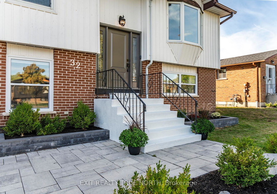 32-lankin-boulevard-orillia-ontario-s12833776