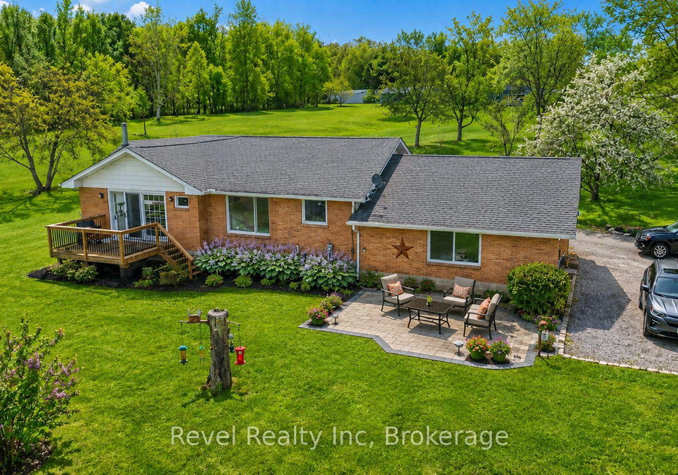 2391-rumney-road-tay-ontario-s12833810