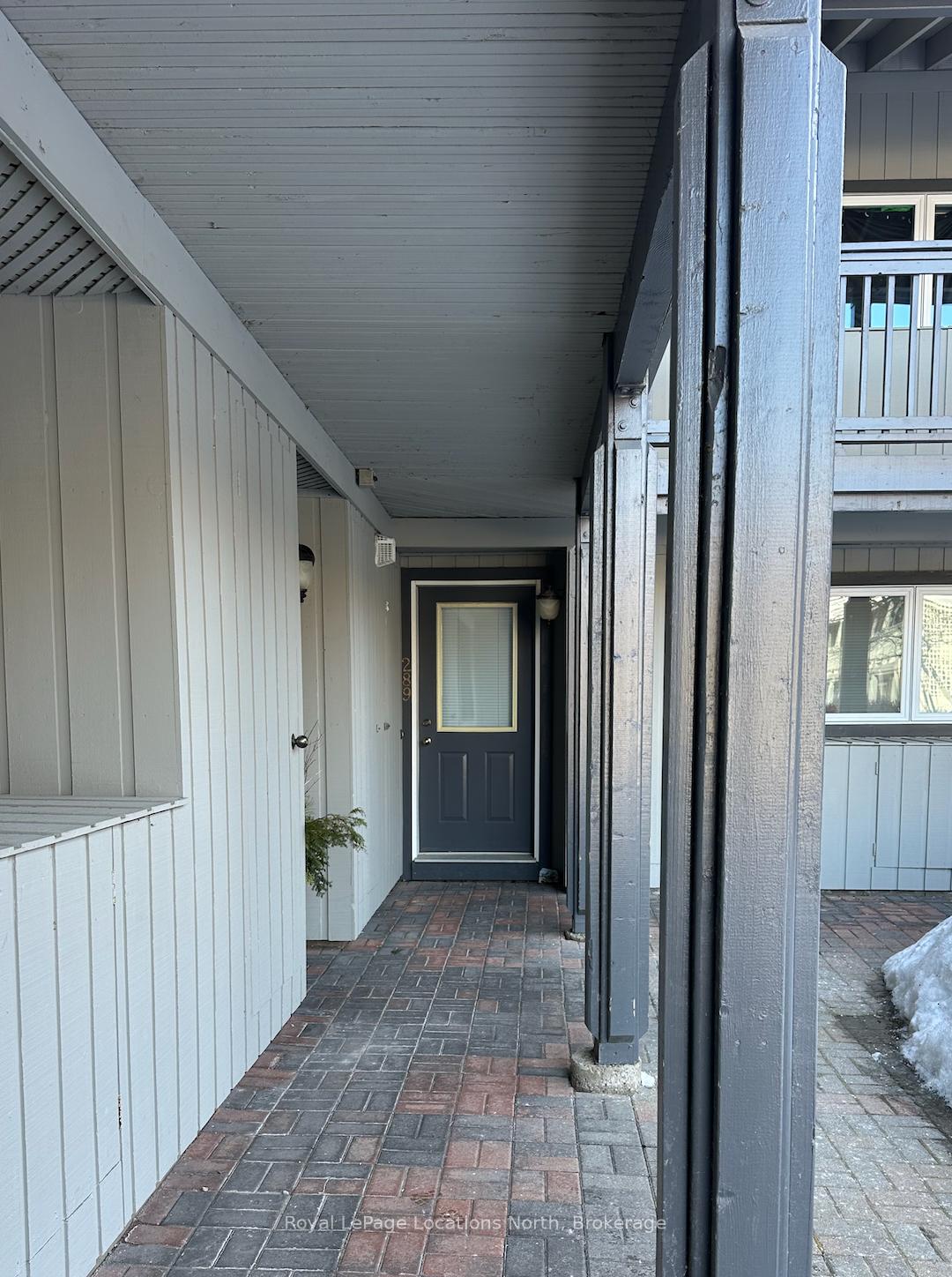 289-mariners-way-collingwood-ontario-s12833864