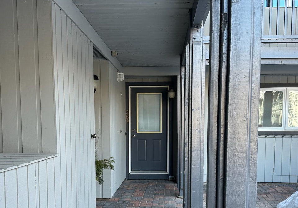 289-mariners-way-collingwood-ontario-s12833864