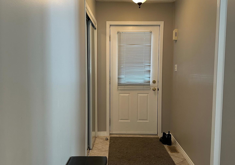 289-mariners-way-collingwood-ontario-s12833864
