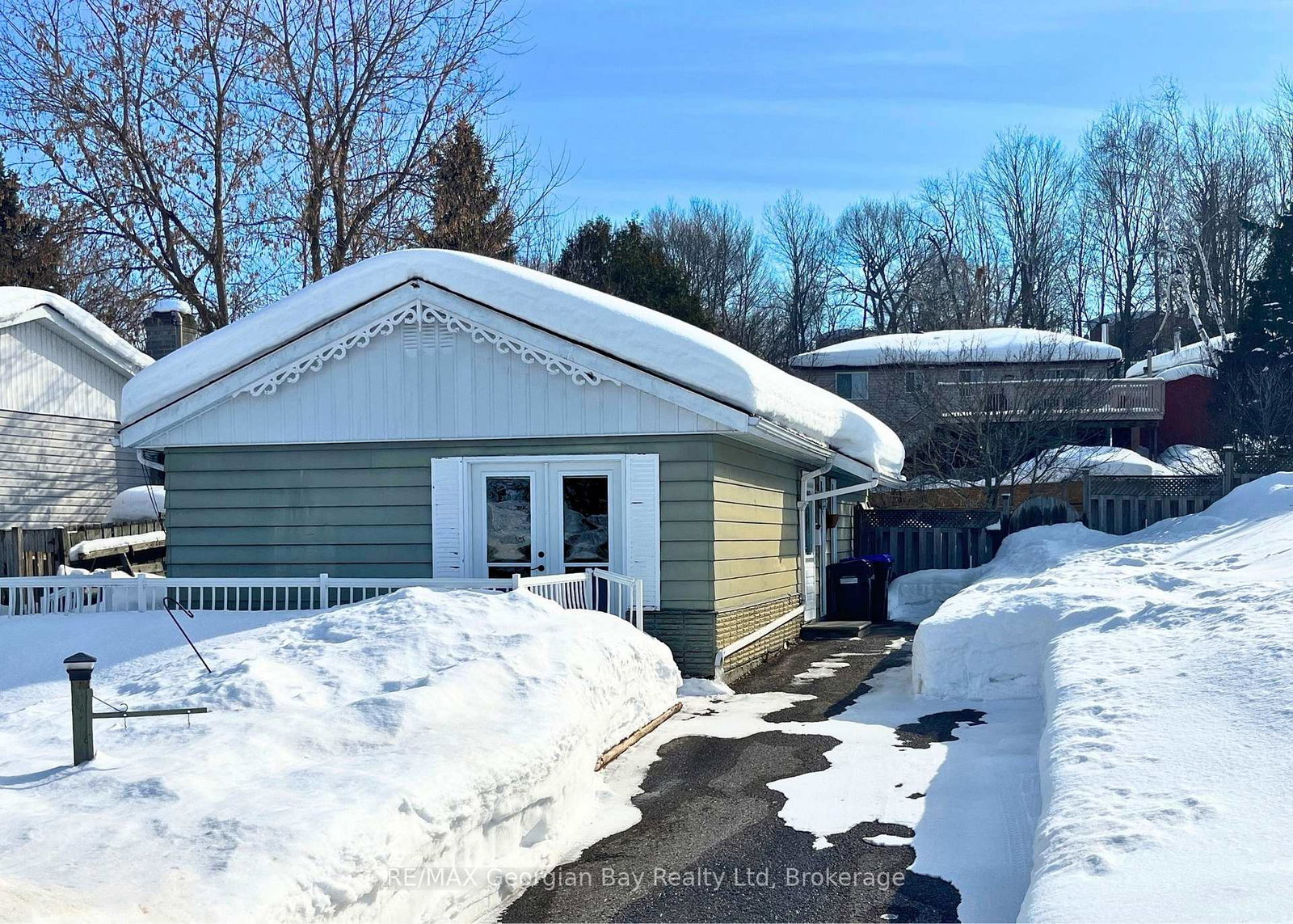 771-birchwood-drive-midland-ontario-s12833928