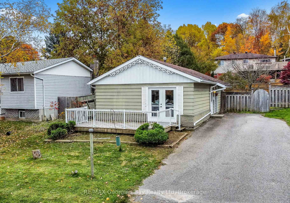 771-birchwood-drive-midland-ontario-s12833928