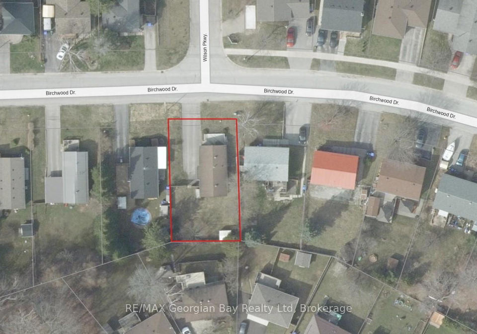 771-birchwood-drive-midland-ontario-s12833928
