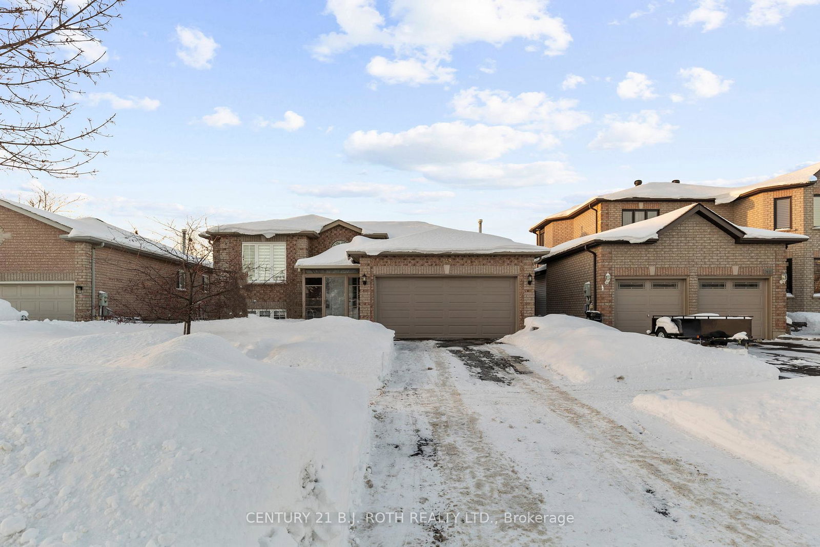 148-marsellus-drive-barrie-ontario-s12833930