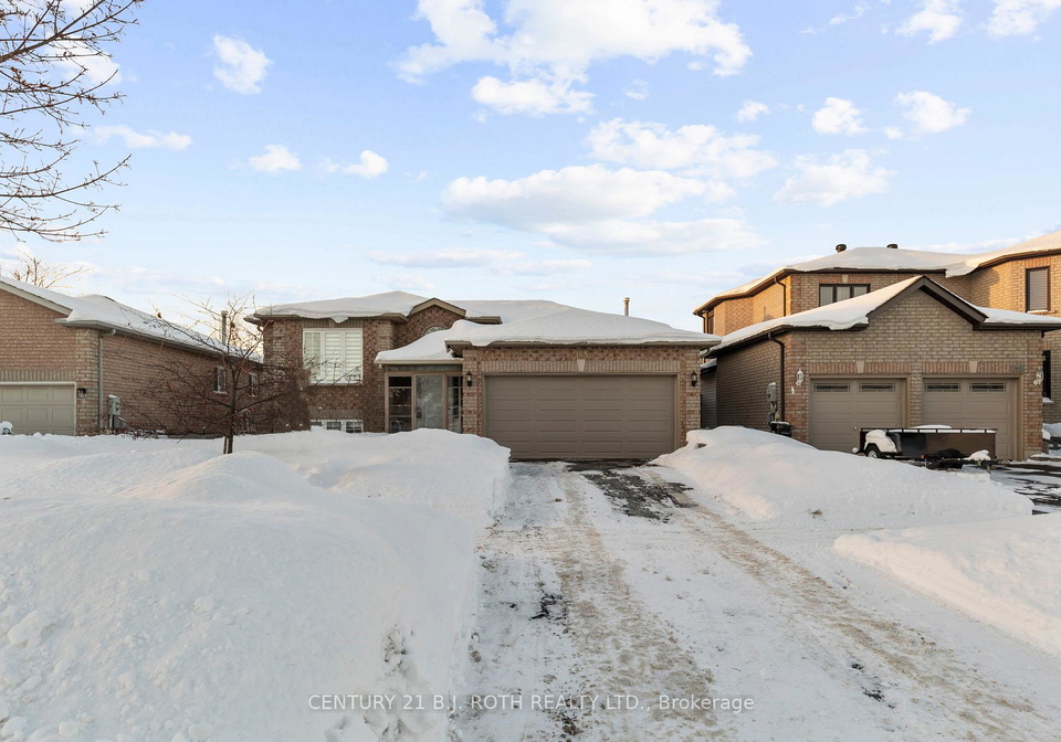 148-marsellus-drive-barrie-ontario-s12833930