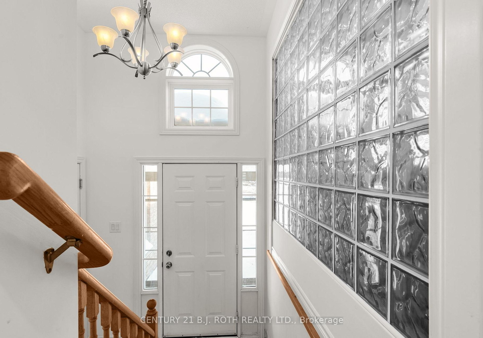 148-marsellus-drive-barrie-ontario-s12833930