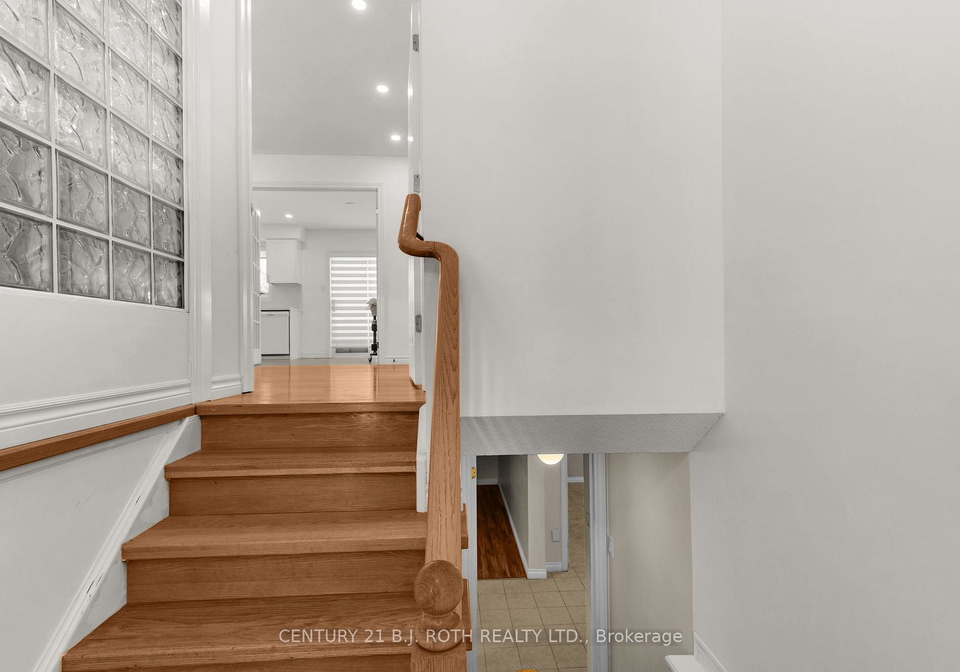 148-marsellus-drive-barrie-ontario-s12833930