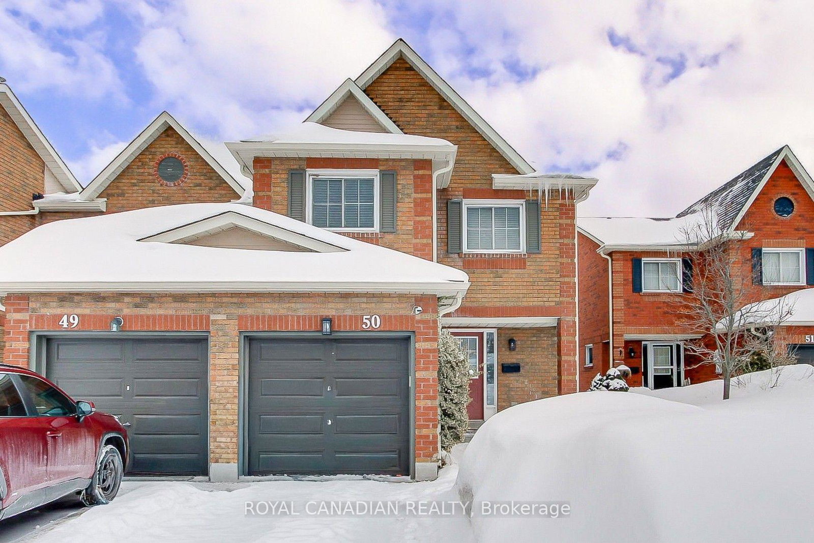165-kozlov-street-barrie-ontario-s12834108