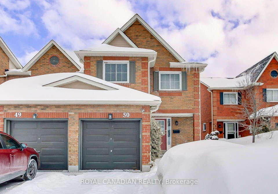 165-kozlov-street-barrie-ontario-s12834108