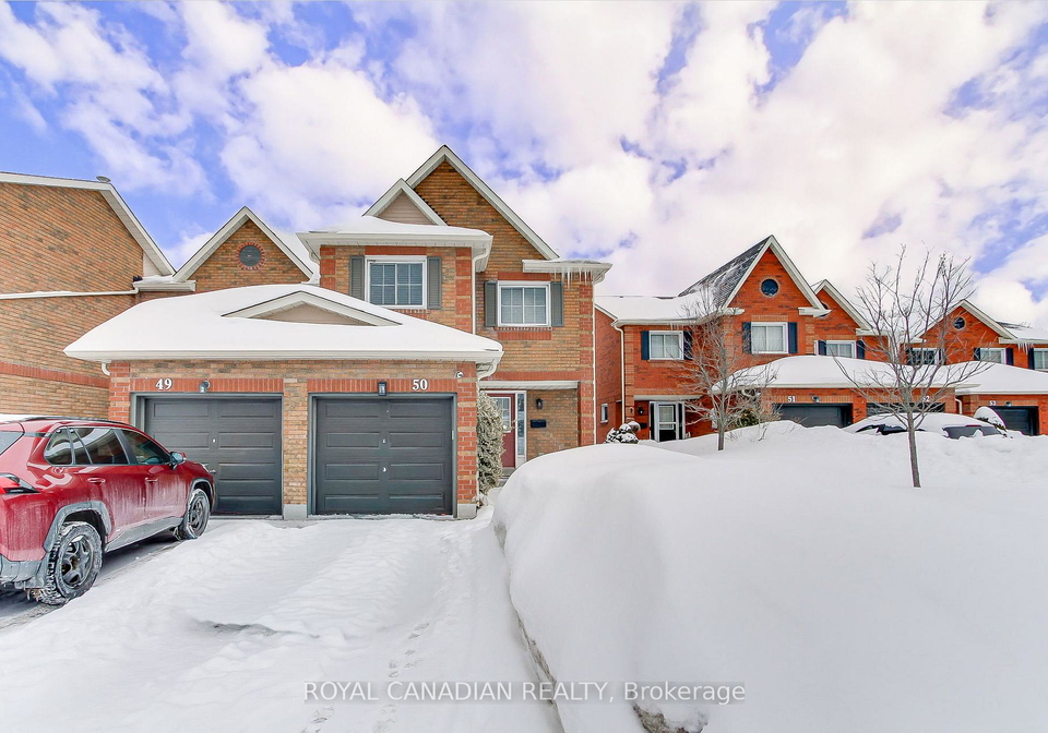 165-kozlov-street-barrie-ontario-s12834108