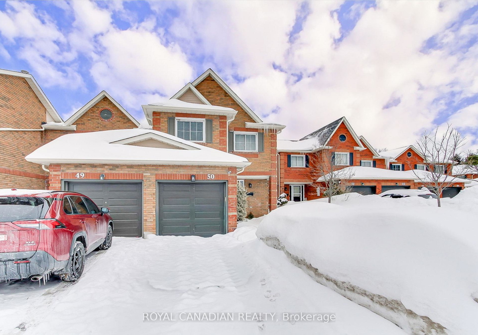 165-kozlov-street-barrie-ontario-s12834108